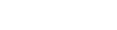 goodgearsolution_text_logo